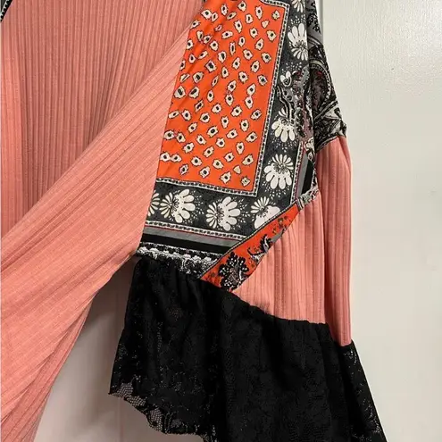 Sweet Claire Boutique Top