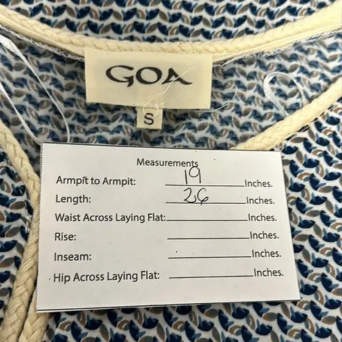 Summer Dress Coverv Up Short Sleeve