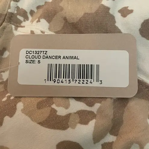 Como vintage NWT dress / tunic