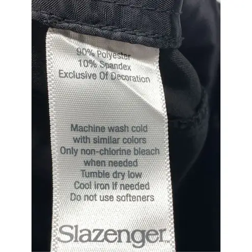 Slazenger 006  women’s golf pant size 4