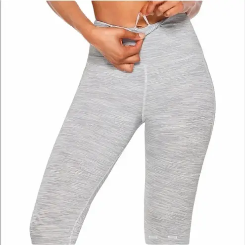 Lorna Jane NWT Booty Support Full length leggings