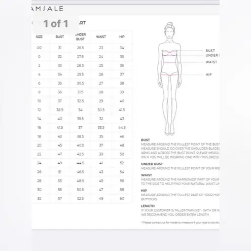 AMSALE Mermaid Tulle Bodycon Maxi Formal Dress 10 Padded Push~Up Bust Wedding Black