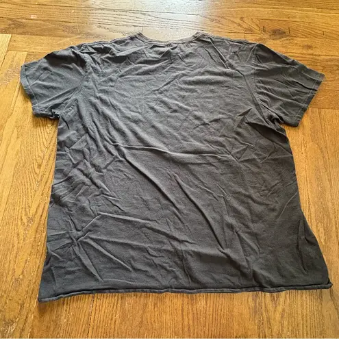 Grateful Dead Dancing Bears T-Shirt XL – 2022 Official GDP Tie-Dye Logo