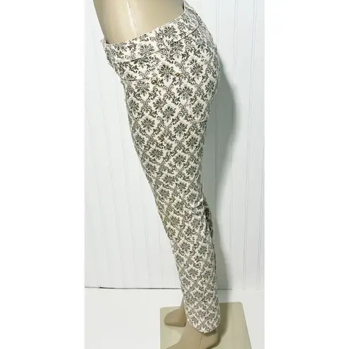 DL1961 Women's Mid-Rise Newport Angel Skinny Ankle Jeans Pink Size 27