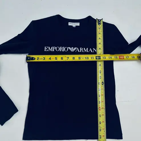 Emporio Armani T-shirt