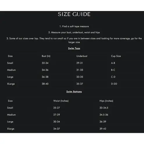 Sundazed Riley Printed Strappy Bikini Bottoms Leopard Print Pink White XL