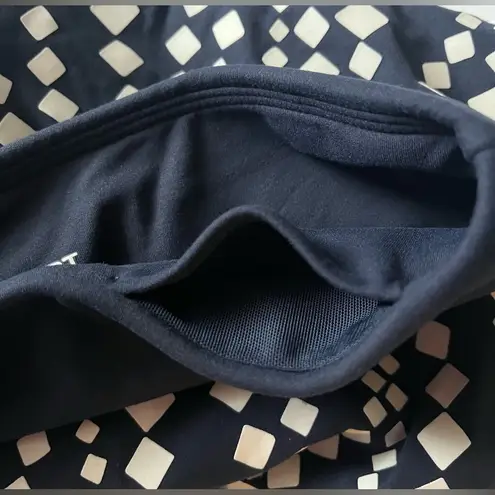 Tory Sport (Tory Burch) Leggings Size XS