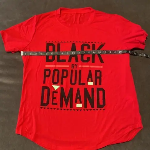 Women’s 2 Piece Outfit T