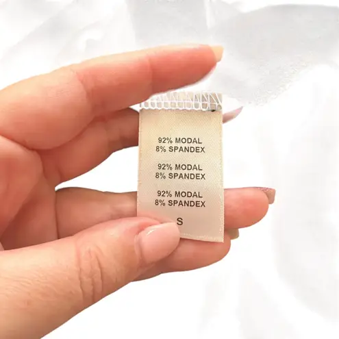 Rachel Pally Jersey Open Back Maxi Dress Black Small