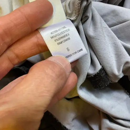 Venus bright sexy summer maxi dress