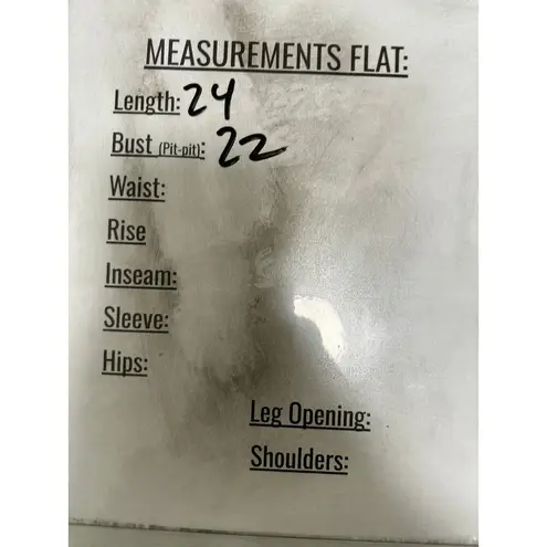 C9 Champion Champion C9 Black Metallic Full Zip Jacket High Collar Lightweight Women Medium