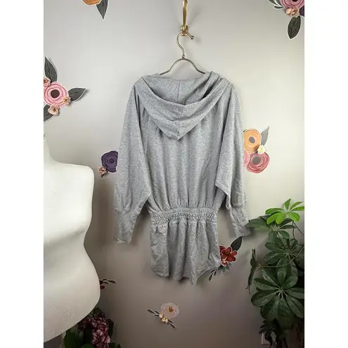 Free People Movement Circuit Tunic Mini