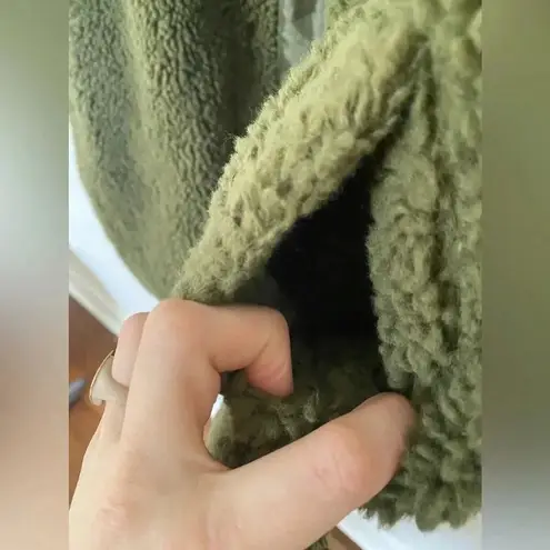 Me Jane Afghan Coat Pennylane Jacket Cottagecore Granola l Cozy Sherpa St Patrick’s Day