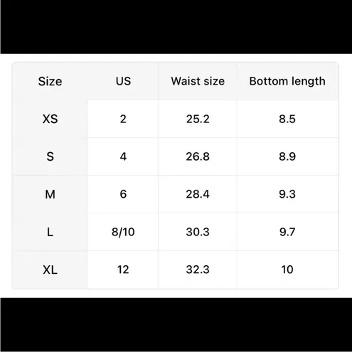 Boutique Multi-Colored, Boho, Bandana Abstract, Bikini Set