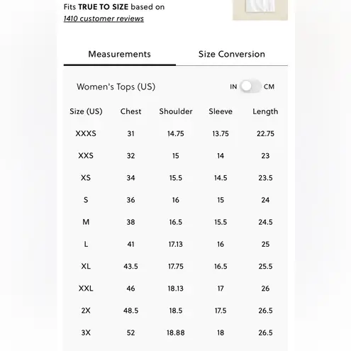 J.Crew  Vintage jersey classic-fit crewneck T-shirt Steel Grey