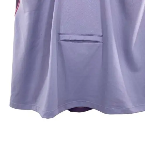 Moving Comfort Racer Back Tank Top