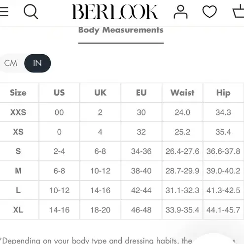 Berlook Black Reversible Floral Halter Bikini Set Size M