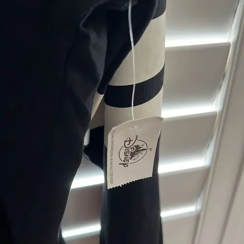 Disney Baby Yoda Grogu  Spirit Jersey size large