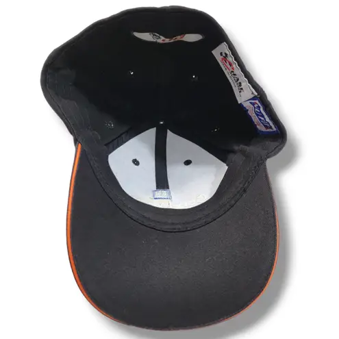 Chase Authentics NASCAR GM Goodwrench Service Kevin Harvick  Hat OSFM Nu-Fit Cap Unisex Hat