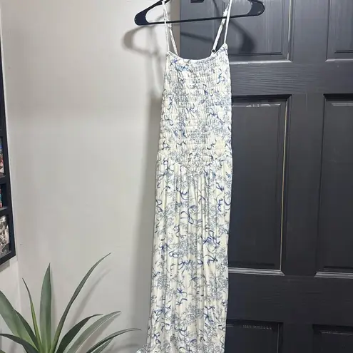 H&M TWENTY THIRTY LA (marshall’s) dress S