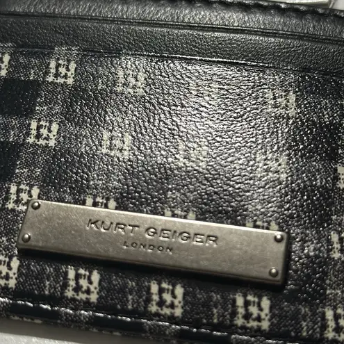 Kurt Geiger New LONDON
card Holder