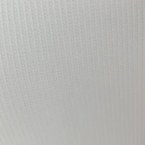 Halara Short Sleeve Crisscross Cut Out Cropped Yoga Sports Top