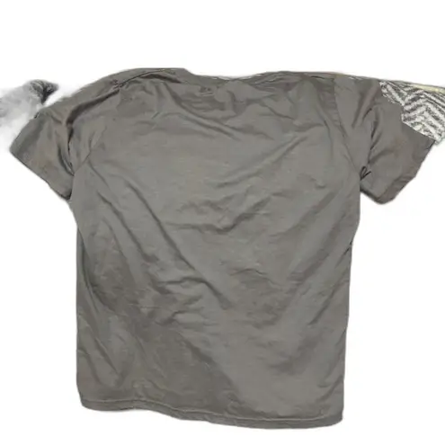 Bobbie Brooks Sleepwear Set