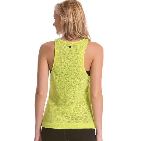 prAna ✨ Mika Tank Top✨