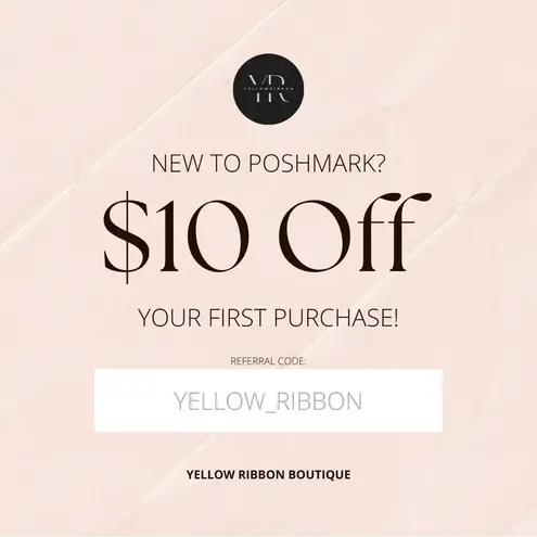 Johnny Was NEW Dreamer Hipster Bikini Bottom