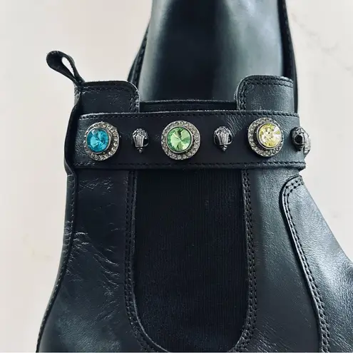 Kurt Geiger London | Sawyer Chelsea Boot | Size: 36.5