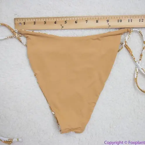 NEW Kya free people ADELLE BOTTOM