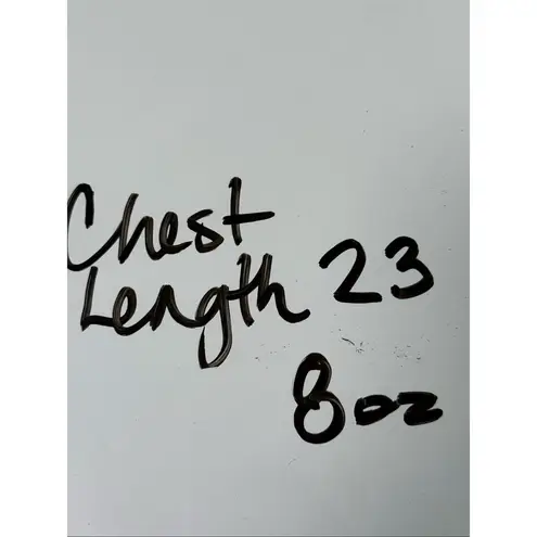 Allison New York NATALIA CARDIGAN front button knit floral size extra small NWOT Orange