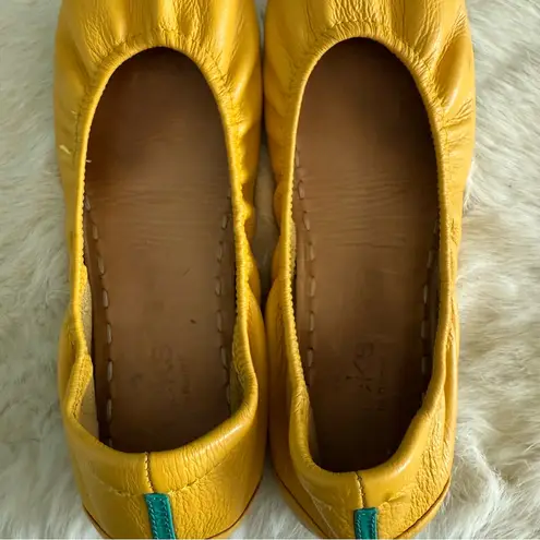 Tieks  by Gavrieli Women’s The Ballet Flat