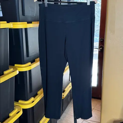 J. Jill Wearever Smooth