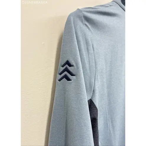 KJUS Blue Women's Mathilda Jacket