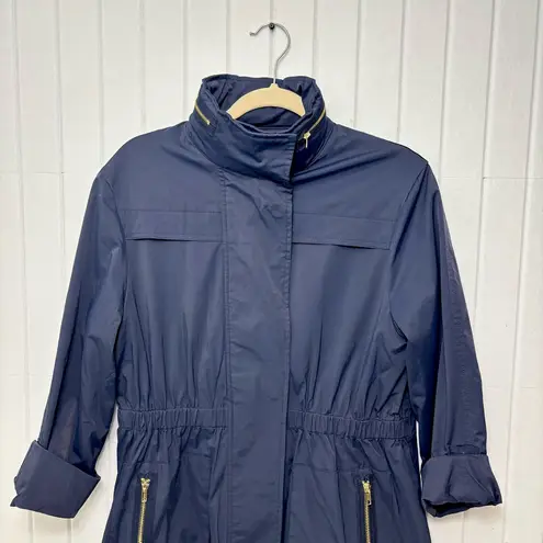 Ciao Milano Tess Jacket