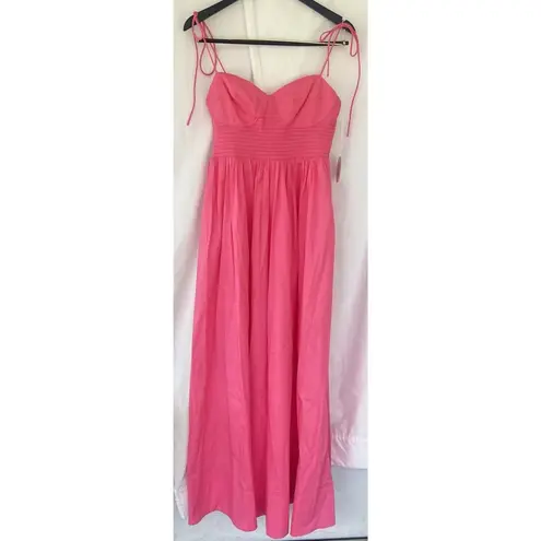 STAUD Landry Shoulder