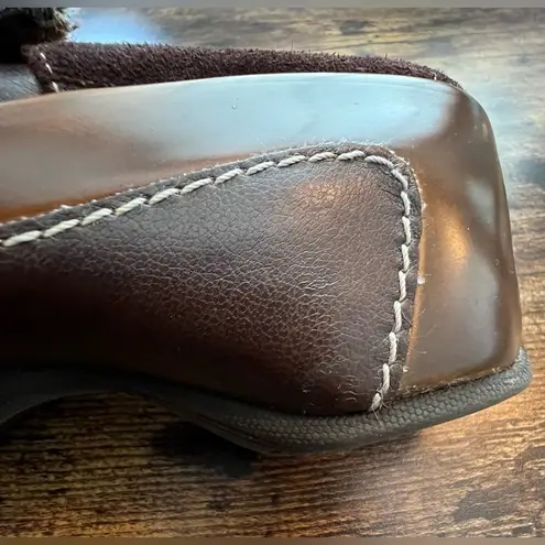 Rialto | ladies comfort Mystical shoes. Size: 10.