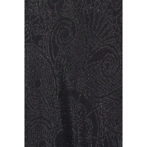 AMUR Esmeralda Black One