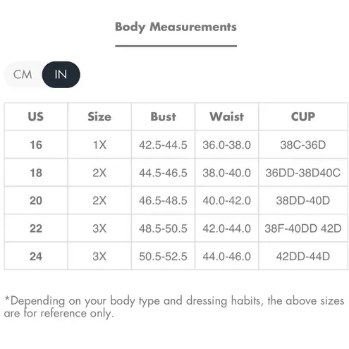 BERLOOK Light Green Lurex Cut Out Plus Size Bikini SET 45