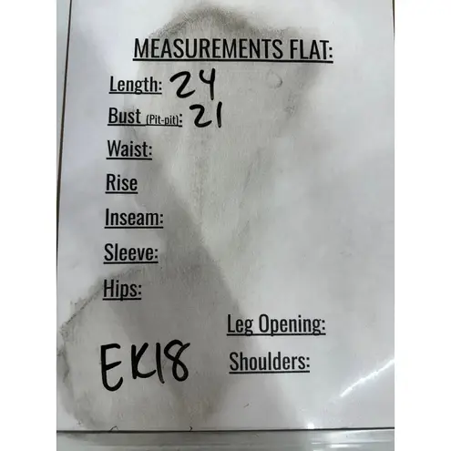 Reformation Black Mini Dress Size S V Neck Dark Whimsigoth Emo Fairy Grunge Purple Size M