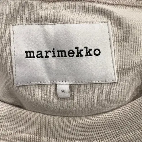 MARIMEKKO Big Melooni T
