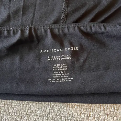 American Eagle Outfitters Leggings