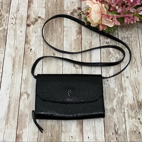 Simply Vera Vera Wang Envelope Crossbody Bag - $23 - From Simply Vera Vera Wang Envelope Crossbody Bag - $23 - From