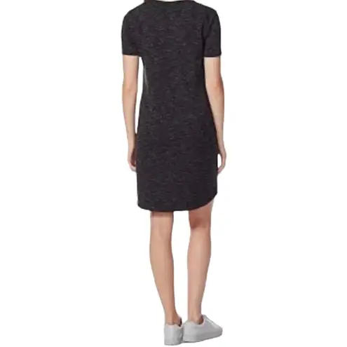 32 Degrees Heat 32 Degrees Cool Women's Relaxed Fit Pullover Dress Size M
