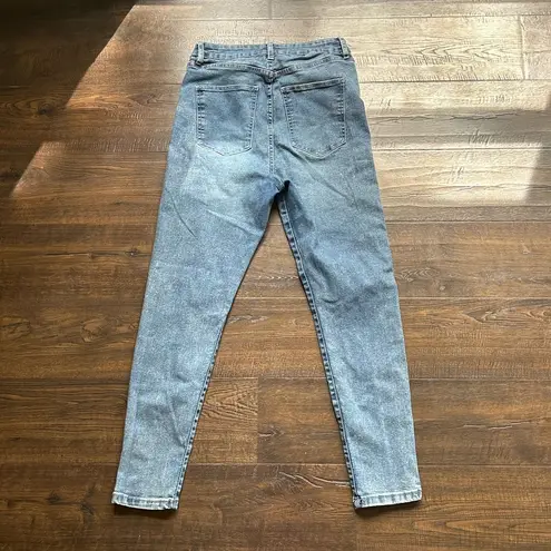 Cotton On  91 Skinny Jeans