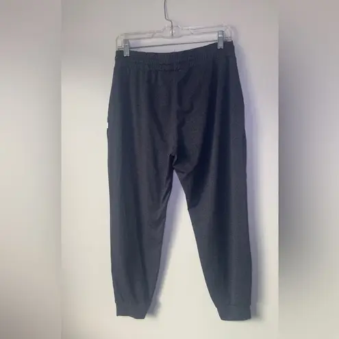 Vuori  Performance Joggers Size M