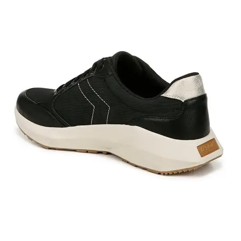 Dr. Scholls Hannah Retro Sneaker - Women's- Size 9.5