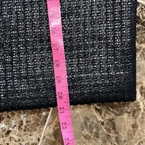 Akris Punto  pencil skirt