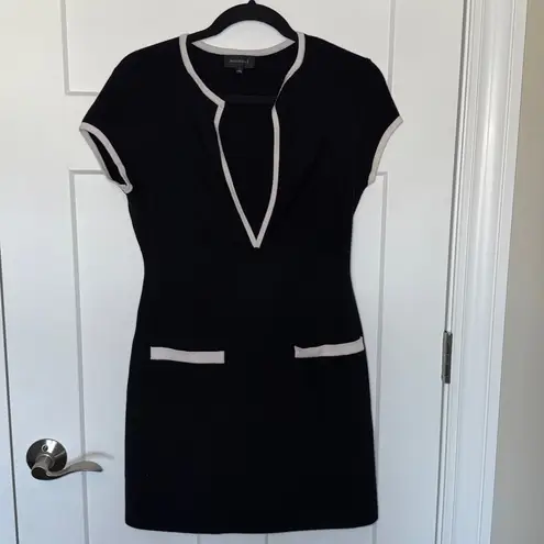 Majorelle NWOT Ressie Mini Dress